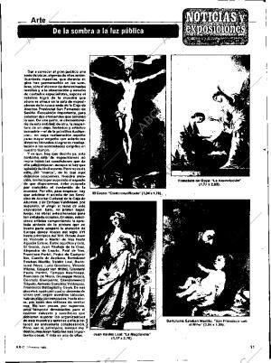 ABC SEVILLA 19-01-1983 página 67