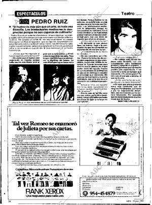 ABC SEVILLA 19-01-1983 página 70