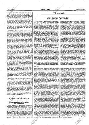 ABC MADRID 20-01-1983 página 12