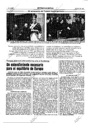 ABC MADRID 20-01-1983 página 16