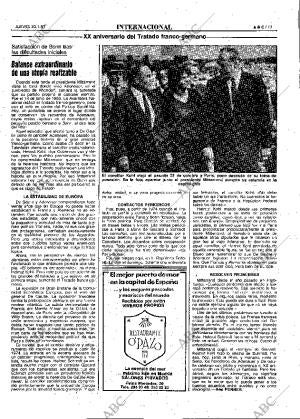 ABC MADRID 20-01-1983 página 17