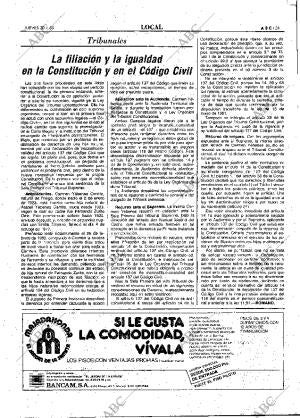 ABC MADRID 20-01-1983 página 31