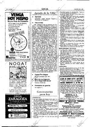 ABC MADRID 20-01-1983 página 32