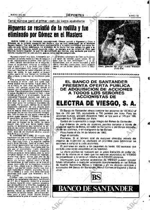 ABC MADRID 20-01-1983 página 55