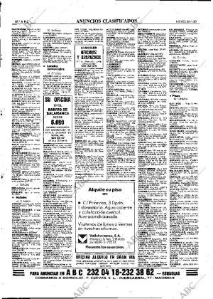 ABC MADRID 20-01-1983 página 68