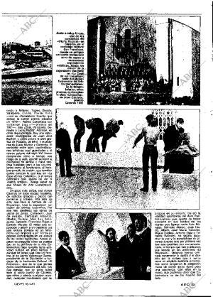 ABC MADRID 20-01-1983 página 83