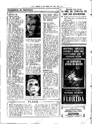 ABC SEVILLA 20-01-1983 página 55