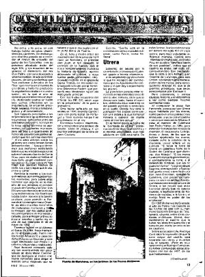 ABC SEVILLA 20-01-1983 página 77