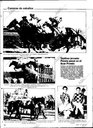 ABC SEVILLA 25-01-1983 página 102