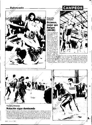 ABC SEVILLA 25-01-1983 página 105