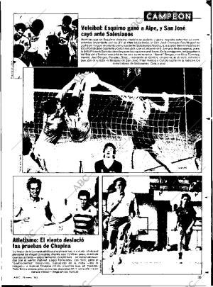 ABC SEVILLA 25-01-1983 página 107