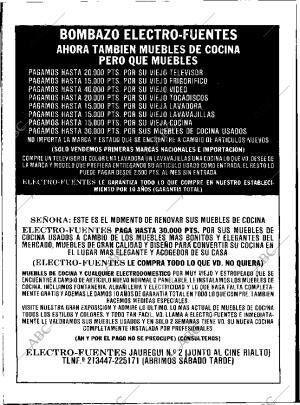 ABC SEVILLA 25-01-1983 página 14