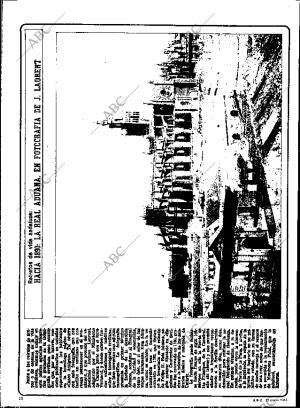 ABC SEVILLA 25-01-1983 página 18