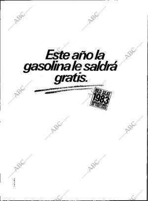 ABC SEVILLA 25-01-1983 página 4