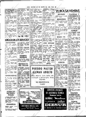 ABC SEVILLA 25-01-1983 página 86