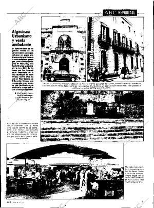 ABC SEVILLA 25-01-1983 página 9
