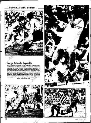 ABC SEVILLA 25-01-1983 página 94