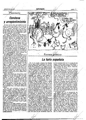ABC MADRID 26-01-1983 página 11