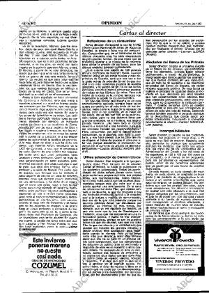 ABC MADRID 26-01-1983 página 12
