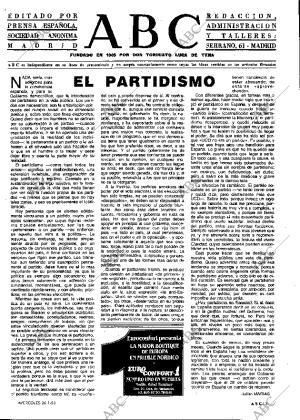 ABC MADRID 26-01-1983 página 3