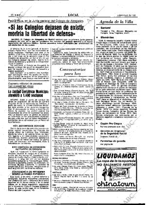 ABC MADRID 26-01-1983 página 32