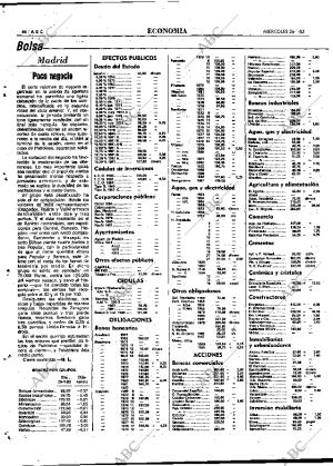 ABC MADRID 26-01-1983 página 46