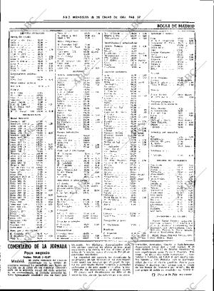 ABC SEVILLA 26-01-1983 página 25