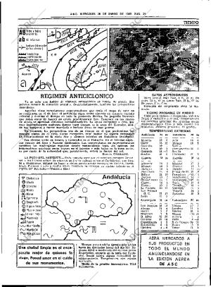 ABC SEVILLA 26-01-1983 página 33