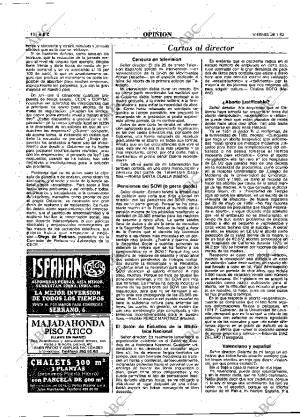 ABC MADRID 28-01-1983 página 12