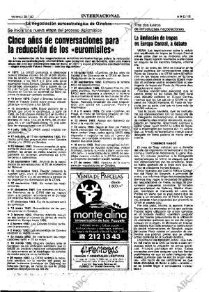 ABC MADRID 28-01-1983 página 15
