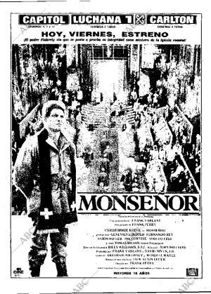 ABC MADRID 28-01-1983 página 2