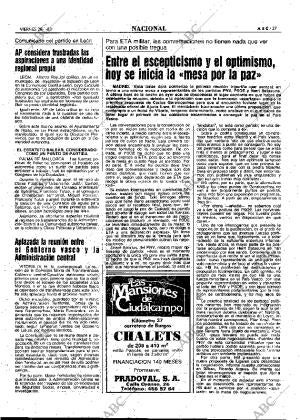 ABC MADRID 28-01-1983 página 27