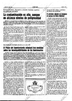 ABC MADRID 28-01-1983 página 29