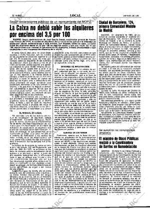 ABC MADRID 28-01-1983 página 30