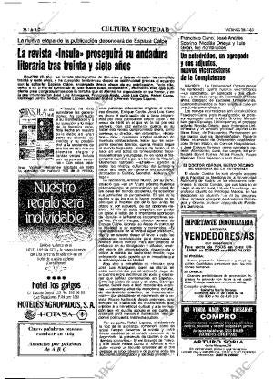 ABC MADRID 28-01-1983 página 36