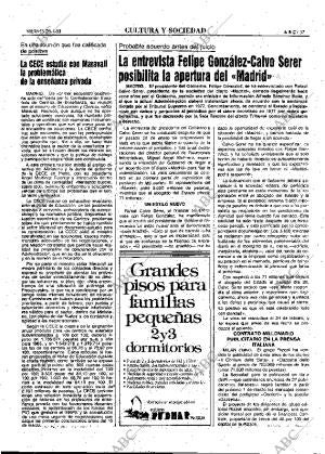 ABC MADRID 28-01-1983 página 37