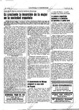 ABC MADRID 28-01-1983 página 38