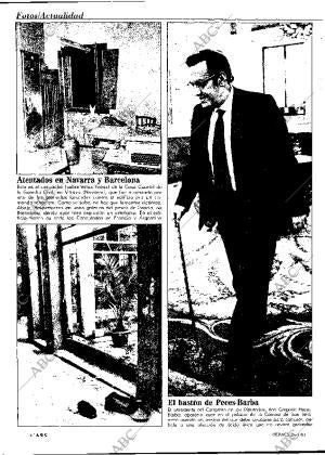 ABC MADRID 28-01-1983 página 4