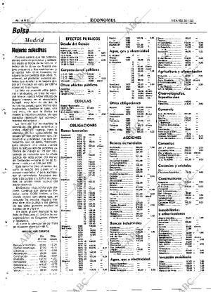ABC MADRID 28-01-1983 página 46