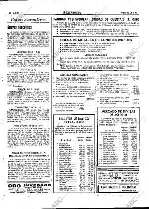 ABC MADRID 28-01-1983 página 48
