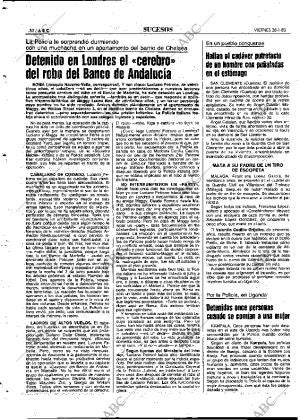 ABC MADRID 28-01-1983 página 50