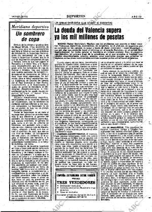 ABC MADRID 28-01-1983 página 53