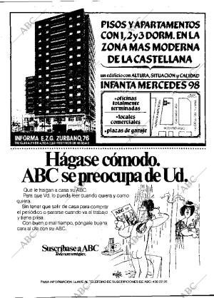 ABC MADRID 28-01-1983 página 6