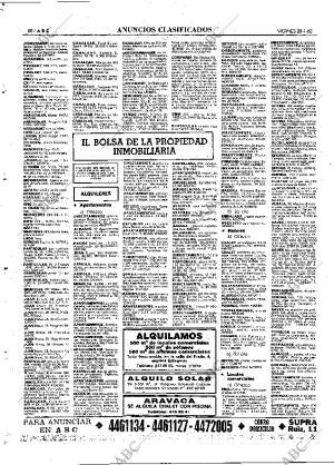 ABC MADRID 28-01-1983 página 68