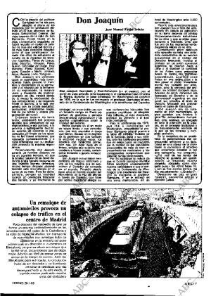 ABC MADRID 28-01-1983 página 7