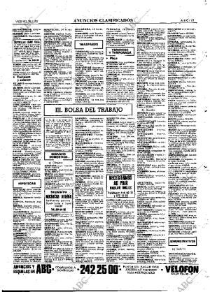 ABC MADRID 28-01-1983 página 73