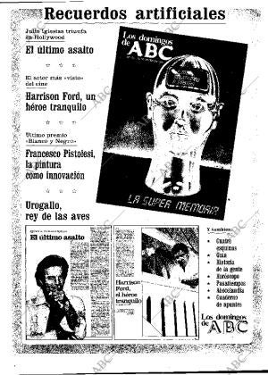 ABC MADRID 28-01-1983 página 8