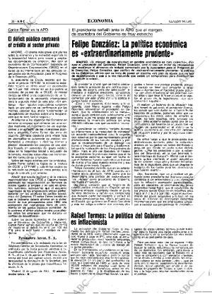 ABC MADRID 29-01-1983 página 36