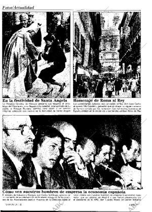 ABC MADRID 29-01-1983 página 5