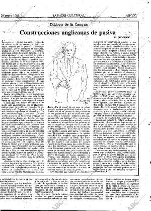 ABC MADRID 29-01-1983 página 53